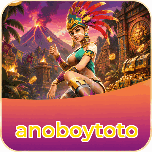 Katalog lengkap aplikasi Android berkualitas di anoboytoto APK Indonesia.