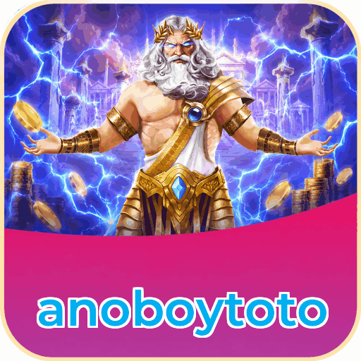 Proses download aplikasi Android cepat dan aman di anoboytoto APK Indonesia.
